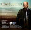 Edrwin Sutton Gospel Breakout  Album: The Revival